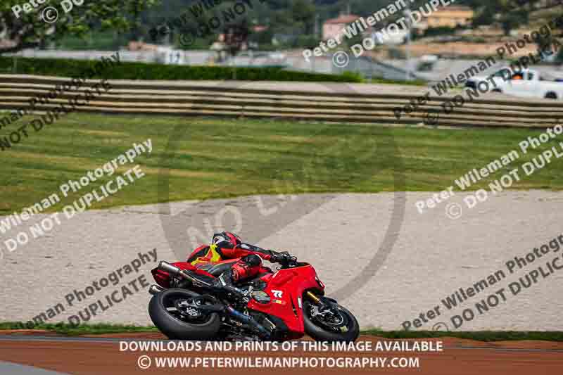 march 2018;motorbikes;no limits;peter wileman photography;portugal;trackday digital images;valencia